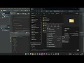 How To Zip Your Java Labs For Submission
