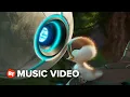 Download Lagu The Wild Robot - \