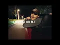 Newport - ONLY U (Official Lyric Video)