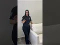 Vídeo do produto Vídeo do produto