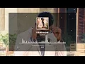 Download Lagu Israel Chiwisa - USINIACHE ( Official Music )