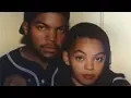 The Truth About Ice Cube and Kimberly Woodruff s Marriage