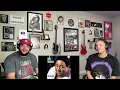 MY GOODNESS!| FIRST TIME HEARING Billy Stewart  -  Sittin In The Park REACTION