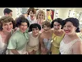 42nd Street at Osceola Arts in Kissimmee