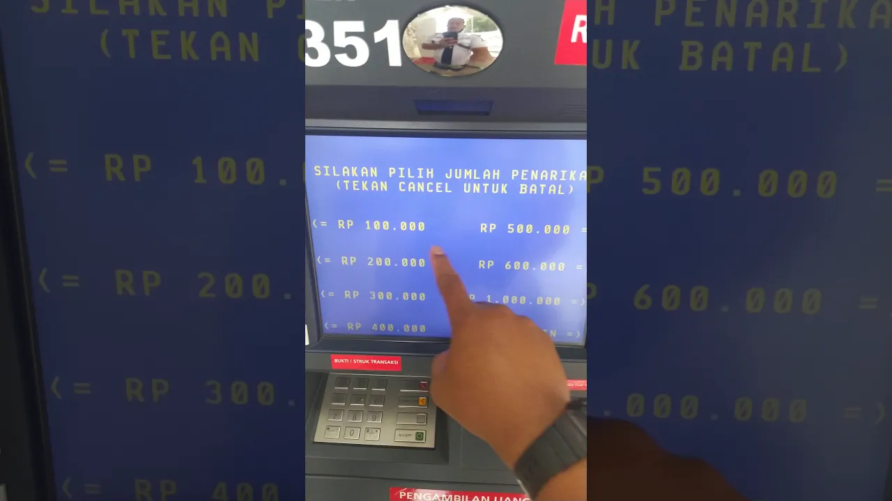 Pulsa boltmu habis.??? Ini cara mudahnya isi Pulsa bolt dengan Cara online Mudah dan kami akan membe. 
