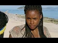 Cirie and Michaela Conversation Survivor Game Changers