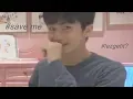 Download Lagu don't leave mark lee alone with a girl