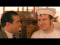 Sell Out - Reel Big Fish