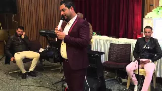 حفله المنصور قاعه المهندسين الفنان رائد الامير موال بحشاشتي رووعه للحجز ٠٧٧٠٨٨٨٣٣٥١تحياتي كاظم الع 