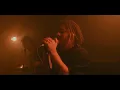 Onze:20 - Pra Você [Ao Vivo 2024]