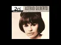 Download Lagu FLY ME TO THE MOON - ASTRUD GILBERTO