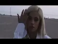 Camila Cabello - June Gloom (Official Visualizer)