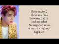 Download Lagu BTS - \