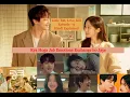 Download Lagu Link: Eat, Love, Kill |Episode-9| Hindi Explanation