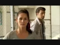 Download Lagu JenCarlos Canela_Mi Corazon Insiste...(en Lola Volcan)