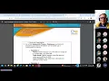 CIPAS Tarea 3 Planificacion del Pago de Obligaciones Financieras Tablas de Amortizacion 2024 - 1604