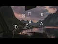 Adu Rayu - Tulus, Glenn Fredly, Yovie Widianto Lirik