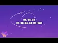 The Chainsmokers, Kim Petras - Don't Lie