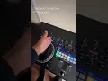 Download Lagu The Dedicated Stems On The Rev-5 Are Overrated… #ddjrev5 #pioneerdj #djvlog Download Lagu The Dedicated Stems On The Rev-5 Are Overrated… #ddjrev5 #pioneerdj #djvlog