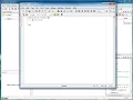 MATLAB programming - for loop