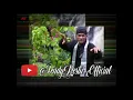 Download Lagu HENDY RESTU - CURUG CILEAT