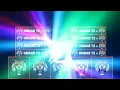 Download Lagu omkar 72+ Ala G Bai  Ala G || Sound Check || ( DJ YASH OFFICIAL )
