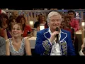 Patrick Hernandez - Born to Be Alive - Video 4K Ultra HD