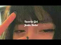 Download Lagu Justin Bieber - Favorite Girl (slowed \u0026 reverb)