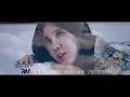 Download Lagu IPANK feat KINTANI   BINTANG MANARI BULAN MARAYU Official Video HD