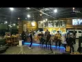 Download Lagu Seperti - Plastik Band - live Akustik in Bcopi