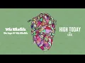 High Today (feat. Logic) - Wiz Khalifa