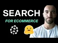 Supercharge eCommerce Search OpenAI s CLIP BM25 and Python