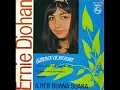 Download Lagu ernie djohan \u0026 her buana suara _ garden of my home