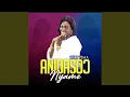 Download Lagu Onipa Nye