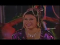 Download Lagu Misteri NiNi Pelet Eps 29