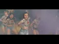 Kronan & Nyaruach - Gatluak [Bakermat Remix] (Replacement video)