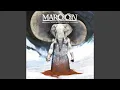 Download Lagu Confessions of the Heretic