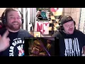 INFECTIOUS FUN!!! Americans React To "Bad Manners - Special Brew - TOTP 1980"