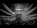 Lagu DJ Syco - Hiding