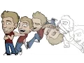 Advanced Flash Animation - Made Simple Tutorial