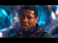 Marvel Shutting Down Spoilers Reddit The TRUTH