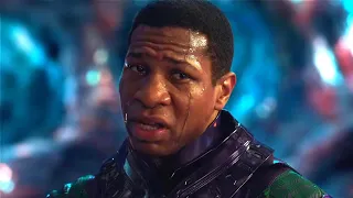 Marvel Shutting Down Spoilers Reddit The TRUTH