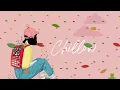 Download Lagu Lofi Hip Hop - I'm Still Lost in Some July Evening Thoughts 💮- [ Chill Beats / Study Mix]