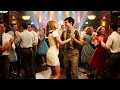 Twist And Shout ~ The Beatles ~ A I