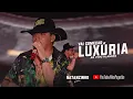 Download Lagu NATANZINHO LIMA VAI COMEÇAR A LUXÚRIA - AO VIVO EM ALAGOAS - SERESTA DO NATANZINHO