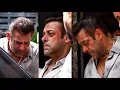 Salman Khan Crying and Brokedown in Tears after his sister Passed after A Stroke at home