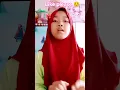 Download Lagu Maukah kau MENJADI doma mang dasa
