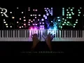 Download Lagu The Most Insane Piano Pieces (Vol.  1)