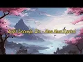 Diljit Dosanjh, Sia - Hass Hass (Lyrics)