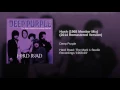 Hush (1968 Monitor Mix) [2014 Remaster]